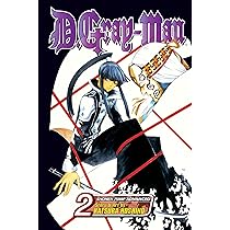 TCG【D.Gray-man】アニメ版Vol.2 全90枚 TCG【D.Gray-man】アニメ版Vol.2 全90枚